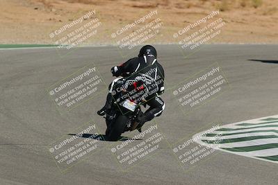 media/Oct-04-2025-Champ School (Sat) [[36446ccff8]]/1030am (Turns 4 and 6)/